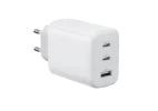 Chargers