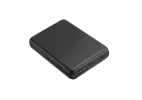 Power Banks