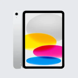 2021 Apple 12.9-inch iPad 512GB Gray Space Hover Image