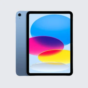 2021 Apple 12.9-inch iPad 512GB Gray Space