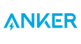 Anker