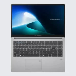 Multi-Angle Adjustable Aluminum Laptop Stand for Desk Hover Image
