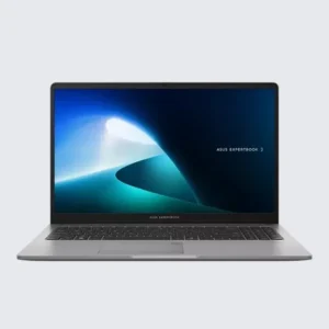 Multi-Angle Adjustable Aluminum Laptop Stand for Desk