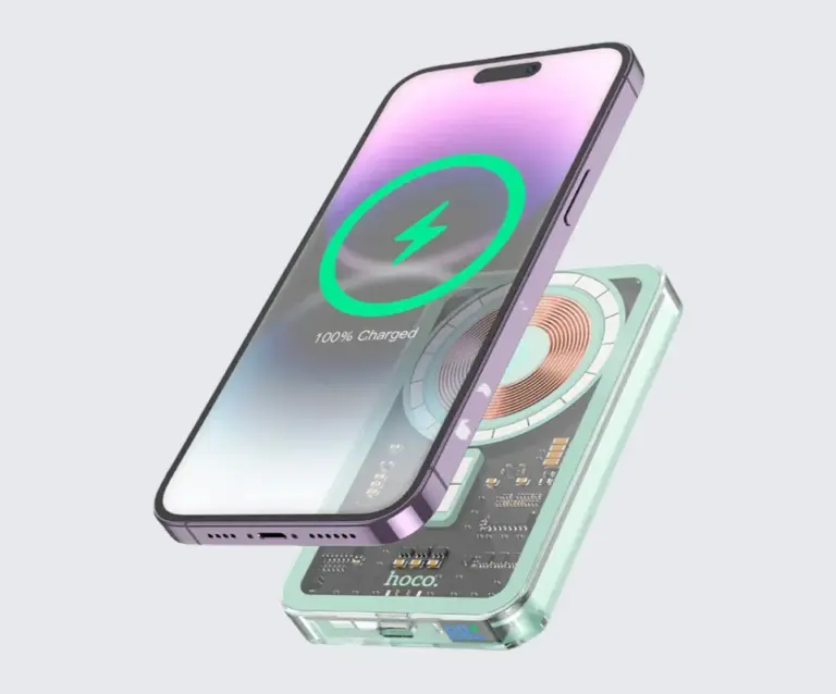 Apple iPhone 16 Pro Max (12GB RAM)