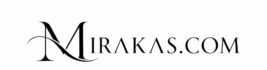 Mirakas.com