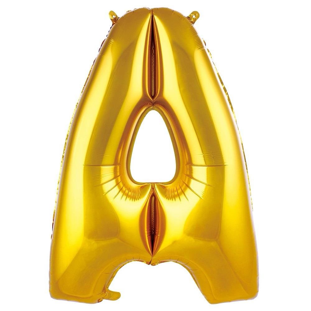 A harfi balon